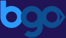 BGO